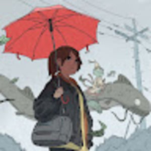 Meet your Posher, Micaela